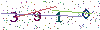 web code