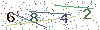 web code