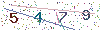 web code