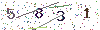 web code