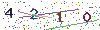 web code