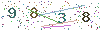 web code