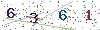 web code