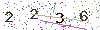 web code