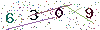 web code