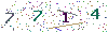 web code