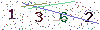 web code