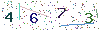 web code