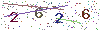 web code