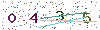 web code