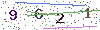 web code