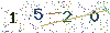web code