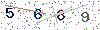 web code