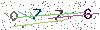 web code