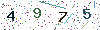 web code