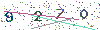 web code
