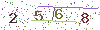 web code