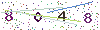 web code