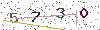 web code
