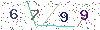 web code