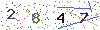 web code