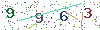 web code