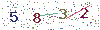 web code