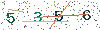 web code
