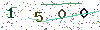 web code