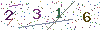 web code