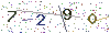web code