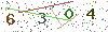web code