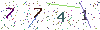 web code
