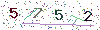 web code