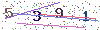 web code