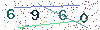 web code