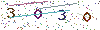 web code