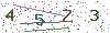 web code