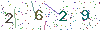 web code