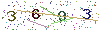 web code