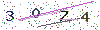 web code
