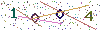 web code