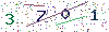 web code