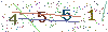 web code