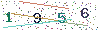 web code
