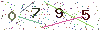 web code