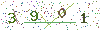web code
