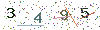 web code