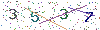 web code