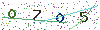 web code